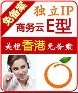 ۶IPȫE